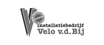 Installatiebedrijf Velo van de Bijl Enschede